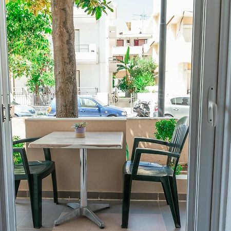 Kuburno House - Spacious - Close To The Beach Apartment คอสทาวน์ ภายนอก รูปภาพ
