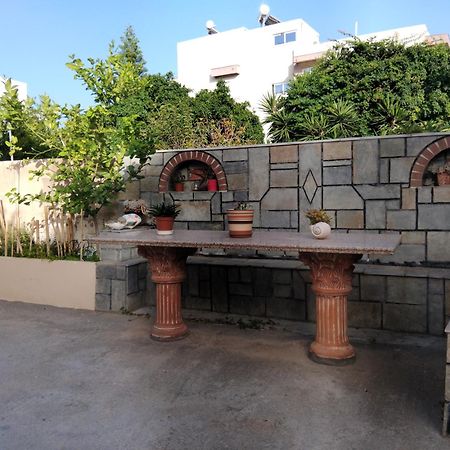 Kuburno House - Spacious - Close To The Beach Apartment คอสทาวน์ ภายนอก รูปภาพ