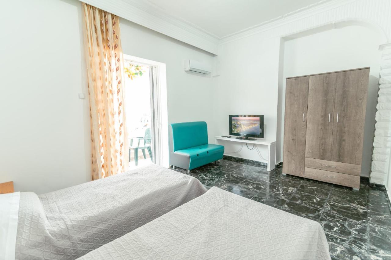 Kuburno House - Spacious - Close To The Beach Apartment คอสทาวน์ ภายนอก รูปภาพ