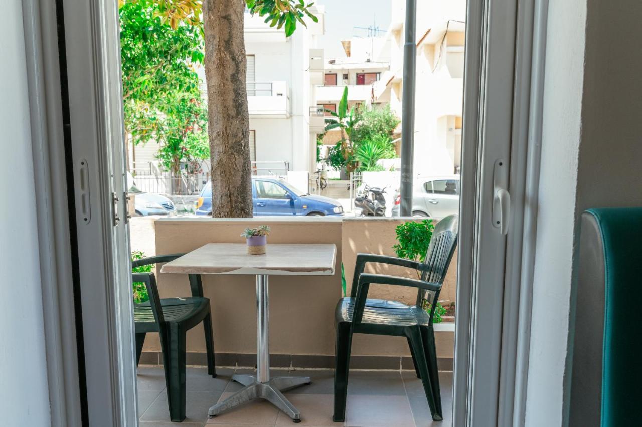 Kuburno House - Spacious - Close To The Beach Apartment คอสทาวน์ ภายนอก รูปภาพ