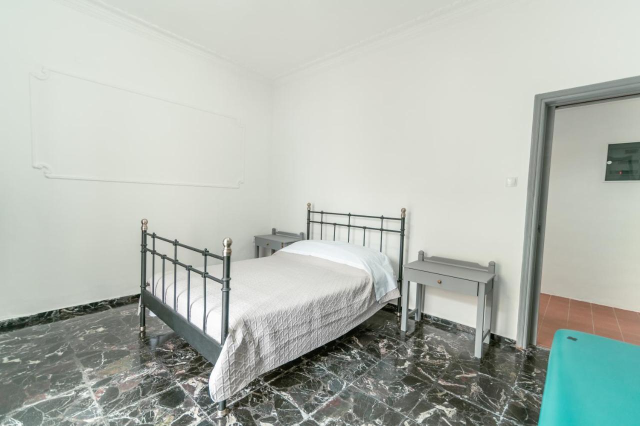 Kuburno House - Spacious - Close To The Beach Apartment คอสทาวน์ ภายนอก รูปภาพ