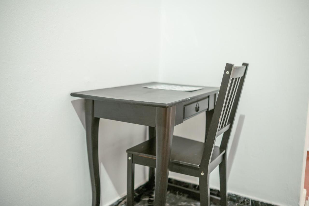 Kuburno House - Spacious - Close To The Beach Apartment คอสทาวน์ ภายนอก รูปภาพ