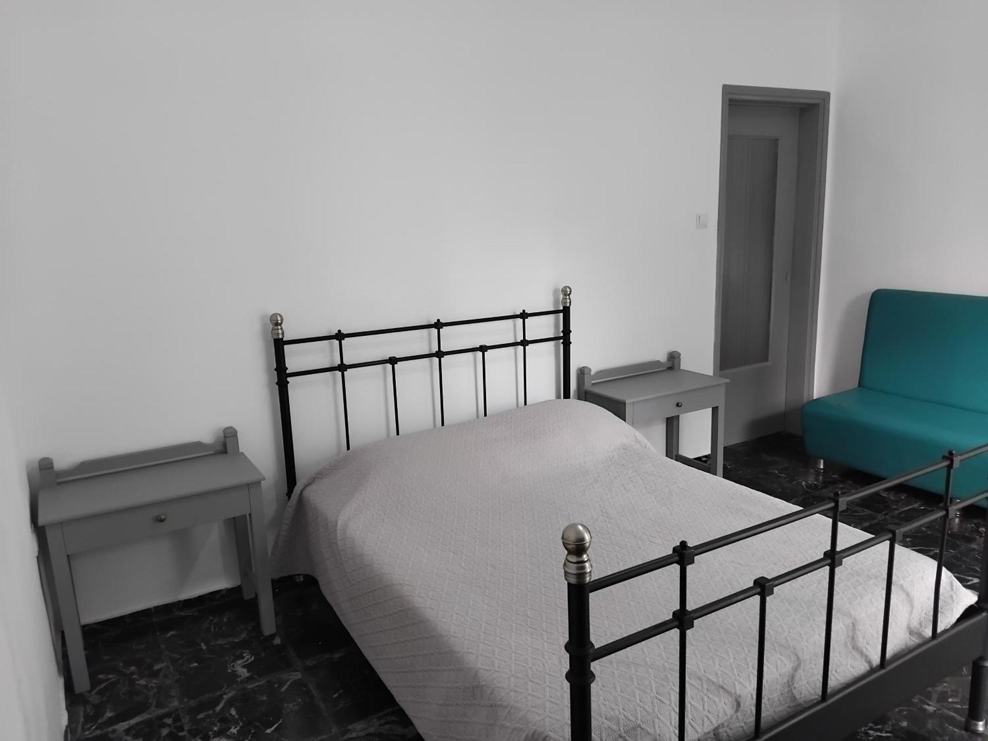 Kuburno House - Spacious - Close To The Beach Apartment คอสทาวน์ ภายนอก รูปภาพ