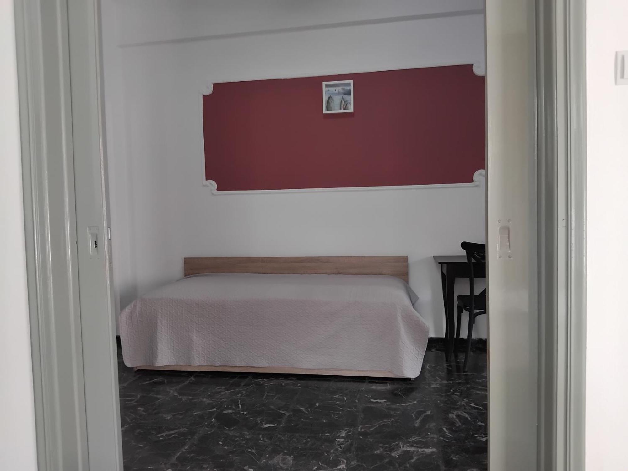 Kuburno House - Spacious - Close To The Beach Apartment คอสทาวน์ ภายนอก รูปภาพ